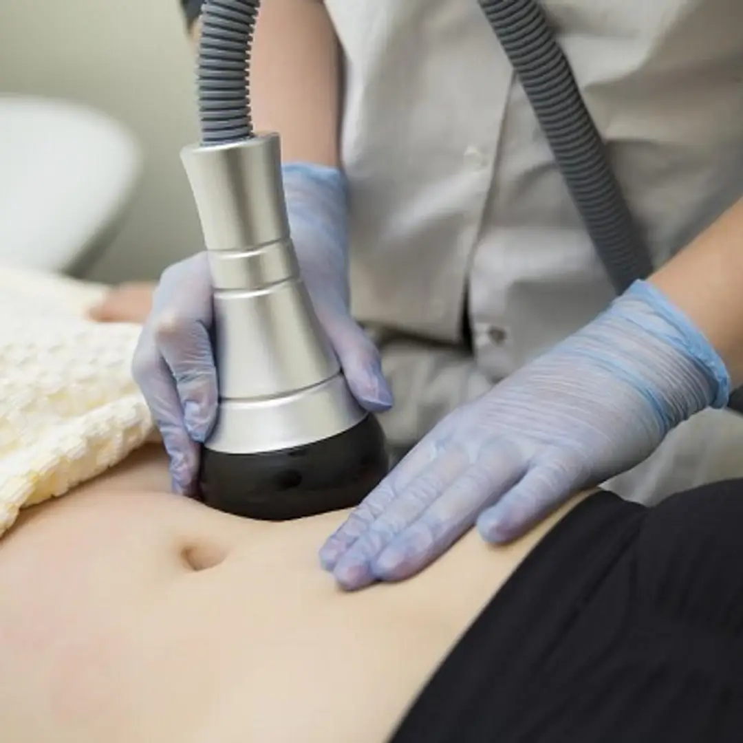 67fa2faf971600867ac1fec0